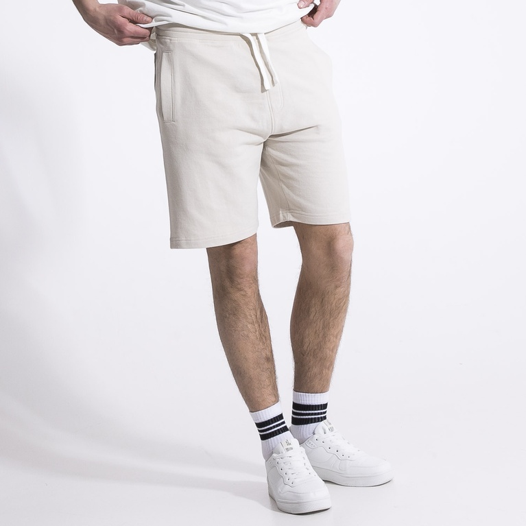 Sweat shorts "Keeper"